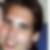 Profilbild von Peter Etzbach