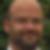 Profilbild von Sven Treusch