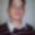 Profilbild von Sascha Deterding