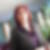 Profilbild von Claudia Krieger