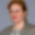 Profilbild von Cornelia Melcher