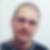 Profilbild von Ramon Fiand
