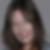 Profilbild von Barbara Blomeier
