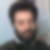 Profilbild von Nektarios Grigoratos