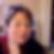 Profilbild von Ingrid Roth