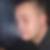 Profilbild von Marcus Rörig