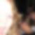 Profilbild von Cornelia Saathoff