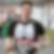 Profilbild von Stephan Gleumes