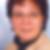 Profilbild von Gabriele Bekker
