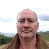 Profilfoto von Joerg Daehn