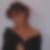 Profilbild von Katharina Lendzian