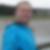 Profilbild von Nico Klinger