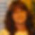 Profilbild von Ursula Grove