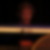 Profilbild von Peter Henken