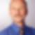 Profilbild von Jörg Bohlmann