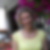Profilbild von Ivonne Hartig