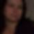 Profilbild von Stefanie Bernhardt