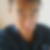 Profilbild von Jakob Kobe