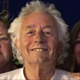 Profilfoto von Hans-Jürgen Köster