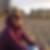 Profilbild von Stephanie Gaiser