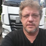 Profilfoto von Ronald Böhme