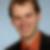 Profilbild von Dirk Jacob