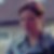 Profilbild von Renate Fecher