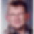 Profilbild von Karsten Schmitz