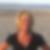 Profilbild von Manuela Dörflinger