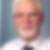 Profilbild von Eckhard Ziebuhr