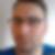 Profilbild von Marcel Medhus