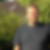 Profilbild von Michael Fröhlich 