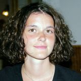 Profilfoto von Jana Kauschke