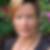Profilbild von Christa Perkin