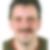 Profilbild von Everding Maik