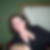 Profilbild von Margit Lonergan