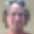 Profilbild von Stephan Hincha