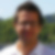 Profilbild von Matthias Reinhard