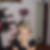 Profilbild von Katrin Hoppe