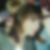 Profilbild von Birgit Beysel