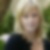 Profilbild von Julia Heiming