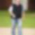 Profilbild von Michael Koop