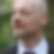 Profilbild von Stephan de Buhr