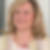 Profilbild von Angela Scheef