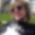 Profilbild von Oliver Braun
