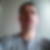 Profilbild von Ralf Scheidt