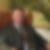 Profilbild von Jörg Feldmann