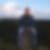 Profilbild von Toni Drasdo