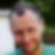 Profilbild von Oliver Fibich
