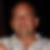 Profilbild von Volker Kron
